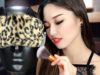 [ASMR] Curing Tingle Immunity with my NEW Microphone