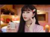 *ASMR* Cute Random Stranger Does Your Skincare Role-Play