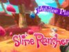 ASMR | Cute & Squishy Fun – Slime Rancher!