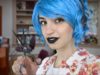 [ASMR] Daisy Cuts and Dyes Your Hair (Soft Spoken Salon Roleplay)