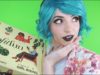 [ASMR] Daisy Does an Unboxing Video