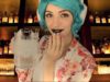 [ASMR] Daisy the Texas Steakhouse Waitress (Roleplay)