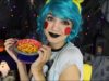 [ASMR] Daisy’s Halloween Store (Roleplay)