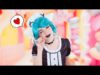 [ASMR] Daisy’s かわいい Maid Cafe! ~