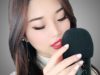 [ASMR] Deep Ear Attention ~ Intense Whispers