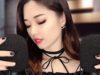 [ASMR] Deep Ear Attention ~ New Sleep Tingles