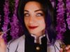 ASMR Demon Slayer Poison Treatment & Rehabilitation