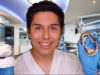 ASMR | Dentist Examines Your Teeth!