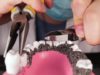 ASMR? Dentist Pulls Your Bad Teeth!