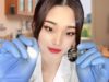 [ASMR] Dentist ~ Relaxing Cleaning and Whitening