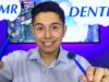 [ASMR] Dentist Role Play! (Check Up & Tingles!)