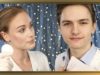 ASMR DERMATOLOGIST AND STUDENT ROLE PLAY