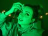 ASMR | Different Colors – Different Triggers