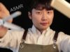 ASMR ✂do u want a HAIRCUT? come in!!!✂