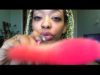 ASMR | DO YOU KNOW YOURSELF? ?