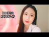 *ASMR* Doctor Roleplay – Curing Your Weird Illness (SOFT SPOKEN)