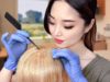 [ASMR] Doctor Scalp Check and Treatment