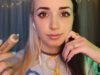 ASMR Doctor’s Checkup (Everything is Wrong with You)