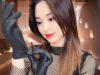 [ASMR] Doing Your Eyebrows ~ Beauty Salon