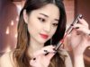 [ASMR] Doing Your Makeup ~ Complete Makeover