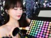 *ASMR* Doing your Makeup Role-play