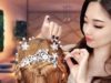 [ASMR] Doing Your Wedding Hair ~ 2 Styles