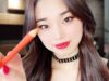 [ASMR] Drawing on Your Face ~ Be My Canvas