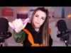 ASMR | Drawing You (badly) For Relaxation ~