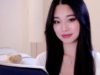 [ASMR] Drawing You Roleplay (Soft Spoken)