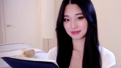 [ASMR] Drawing You Roleplay (Soft Spoken)