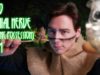 ASMR Druid Cranial Nerve Exam ? Fantasy Roleplay ?