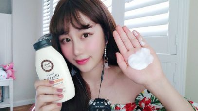 *ASMR* Dry and Lotion Hand Sounds + Latex Gloves (No Talking)