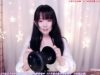 ASMR ~ Ear Cleaning and Scratching ?