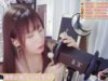 ASMR | Ear Cleaning & Ear Massage & Tapping