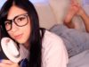 ASMR Ear Cupping & Massage in Bed ?️ ? Guaranteed to Help You SLEEP in 20 Minutes!