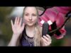 ASMR Ear Cupping With Sponge For INTENSE BRAIN STIMULATION + Other Relaxing Sounds