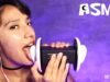 ASMR Ear Eating for Focus | No Talking | Personal Attention