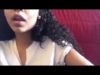 ASMR Ear Eating, Nibbling, and Licking