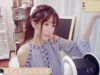ASMR Ear Massage & Ear cleaning and more Chinese ASMR
