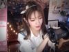 ASMR Ear Massage For You ?