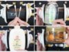 [ASMR] Ear Massage No Talking