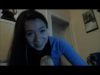 ASMR Ear-to-ear whispering and countdown *Binaural/3D* part 2!