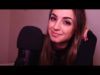 ASMR | Ear to Ear Whispering – Chatting About Life