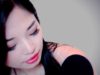 [ASMR] Ear to Ear Whispers – Mandarin Names