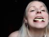 ASMR Eating An Apple – Crunchy Sounds – Binaural Microphone