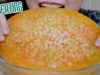 ASMR eating FROZEN POPPING BOBA , ICE EATING CHALLENGE , CRUNCHY EATING SOUNDS | LINH-ASMR