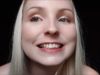 ASMR Eating Fruit – Mouth Sounds – Wet Noises