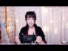 ASMR ~ Eli To Sleep ?