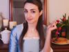 ASMR | Eliza Hamilton’s Independence Day Party