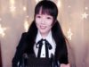 ASMR ~ Enjoy The Relaxing Triggers ??